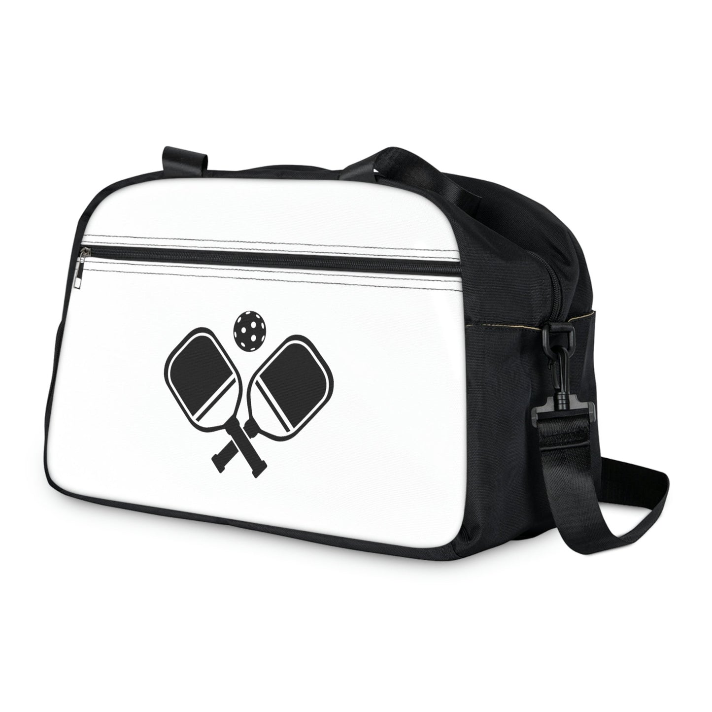 Lucky Pickleball Gameday Bag