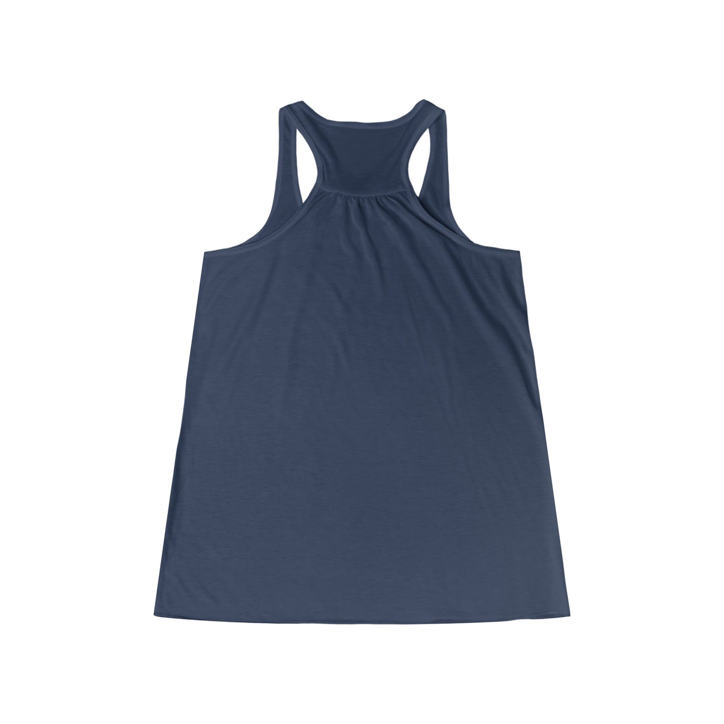 Racerback Tank Top - Matt Rife's Mother in Law (M.I.L.)